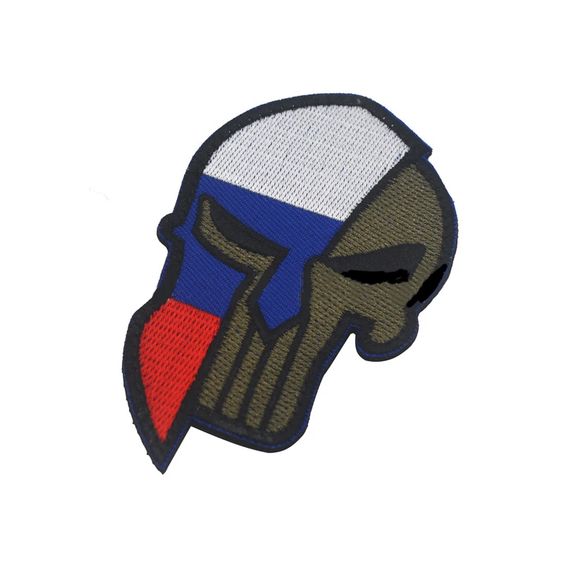 Шлем с изображением шлема черепа звёздочка Китай Соединенные Штаты