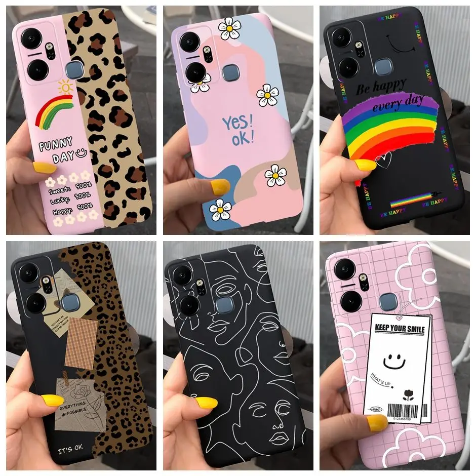 Купить Чехол На Смарт 6