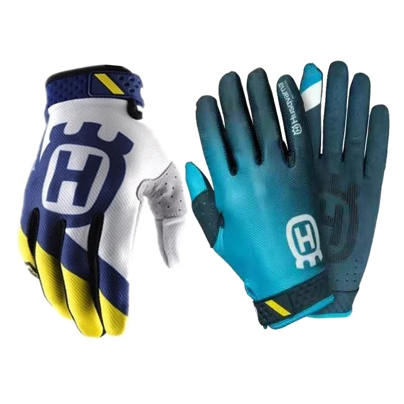 

Summer Rally Dirtpaw Motorcycle Scooter Riding Enduro Racing Motocross Motorbike MTB DH MX Mountain Cycling Dirt Bike Air Gloves
