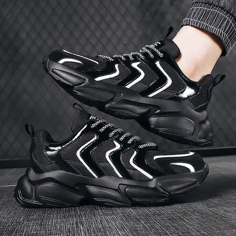 

Bot Sports Sneakers Husband Original Brand Tennis Sneakers Men 46 Hiking Sport Shoes For Men Men Running Shoes Sneakers Tennis