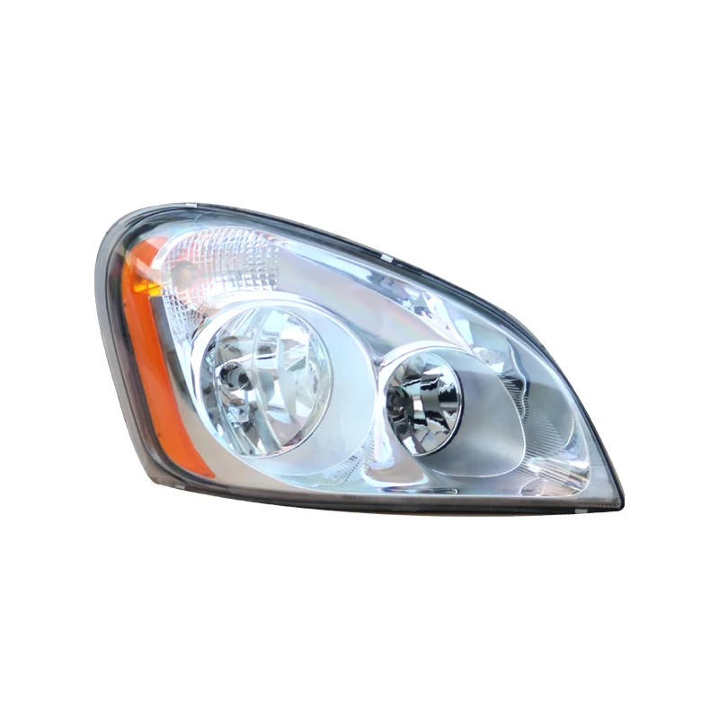 

Headlight LED for Freightliner Cascadia Truck body parts OE A06-51907-006