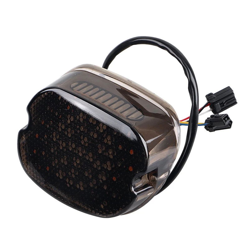 

1 шт., аксессуары для мотоциклов