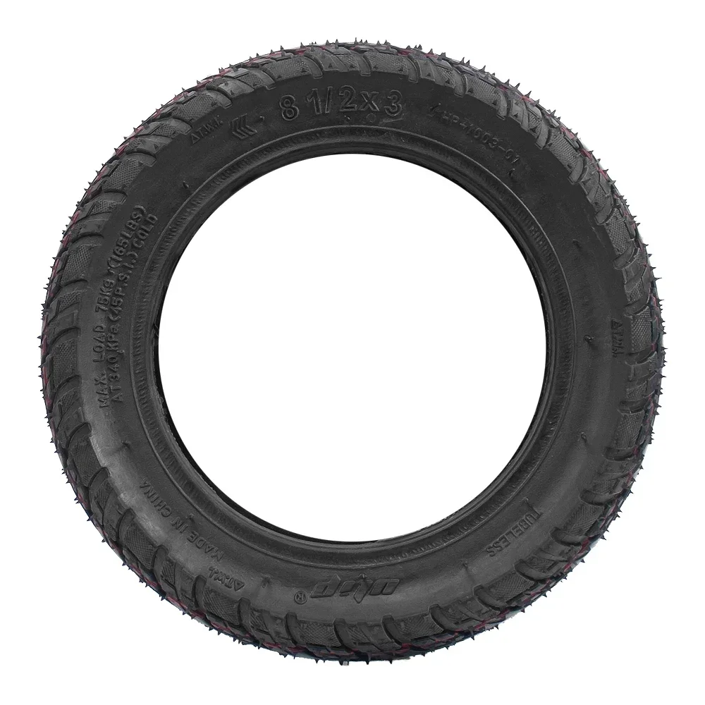 Саморемонтная Безрамная Шина Для Внедорожника VSETT 8/9 + ZERO Kugoo Kirin G2 Pro E-Scooter 8 5x3 0