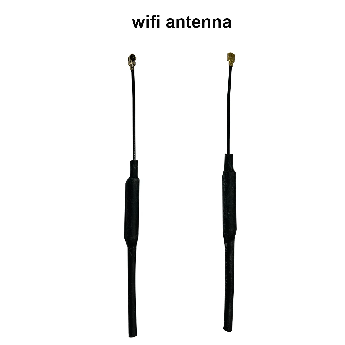 Материалы для поддержки мини-камеры модуль периферийных аксессуаров Корпус