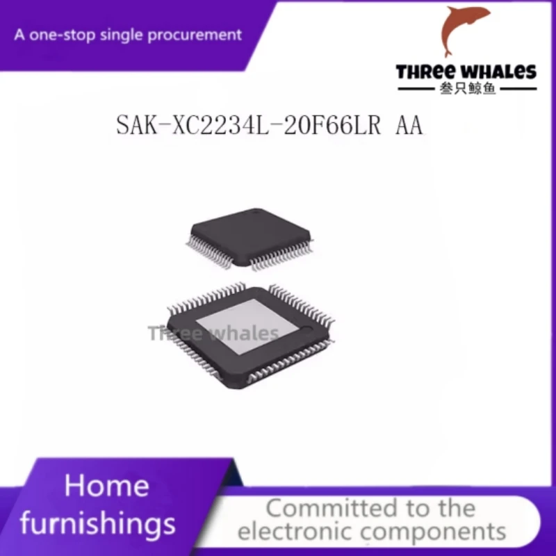 SAK-XC2234L-20F66LR AA ADS131E04IPAGR, интегральные схемы, новые оригинальные запасные чипы lc, полная серия, поставщик Bom SAK-XC2234L-20F66LR AA ADS131E04IPAGR, интегральные схемы, новые оригинальные запасные чипы lc, полная серия, поставщик Bom
