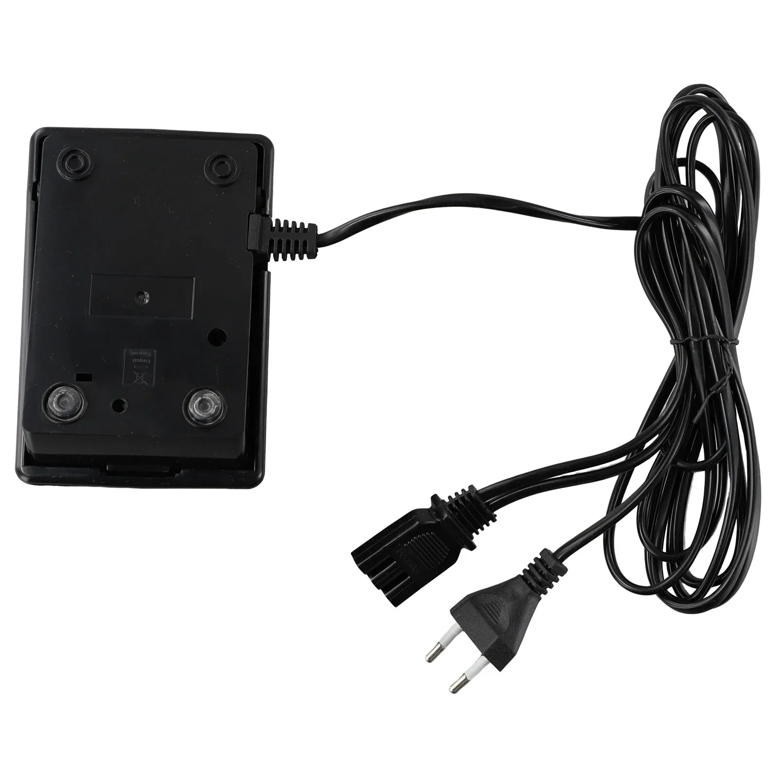 Ножная педаль для электрических швейных машин 200-240 В 50 Гц швейной машины SINGER-Janome