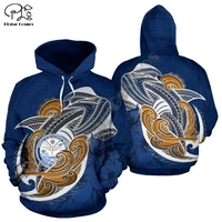 newest marshall islands polynesian flag tribal culture retro tattoo tracksuit menwomen 3dprint casual funny pullover hoodies 20