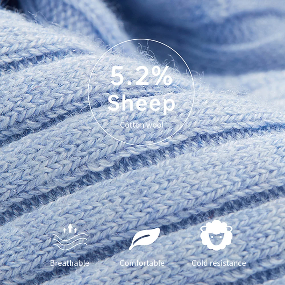 Ohyoga Ladies Thermal Underwear Tops Slim Autumn Winter Bottoming Shirt Solid Long-sleeved T-shirt Thin Velvet Heating Fiber