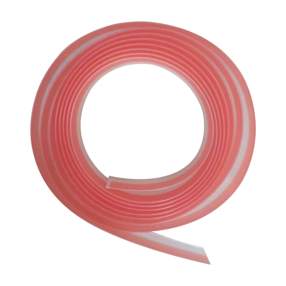 495209 Для Festool Splinter Guard сменная полоса FS-SP 5000 для направляющая гусеничной пилы