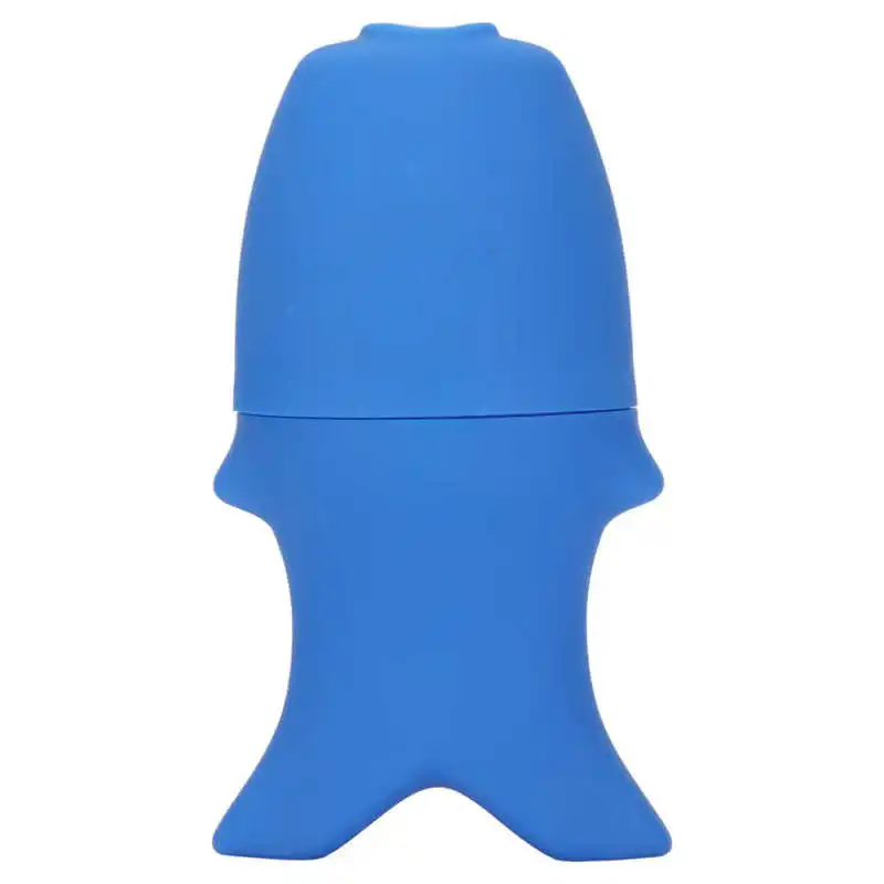 

Ice Roller Ice Face Roller Silicone for Skin Care