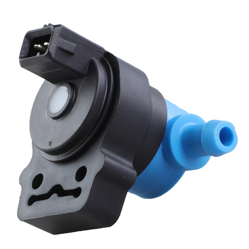 Новый электромагнитный клапан управления водонагревателем Φ A0004705493 0004705493 для