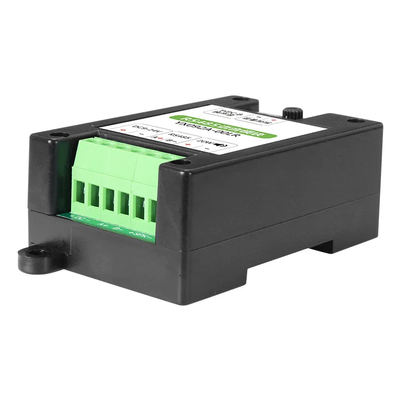 

Аудиоплеер EX ZYU, промышленный звуковой модуль, последовательный MP3-плеер с 20 Вт, класс D