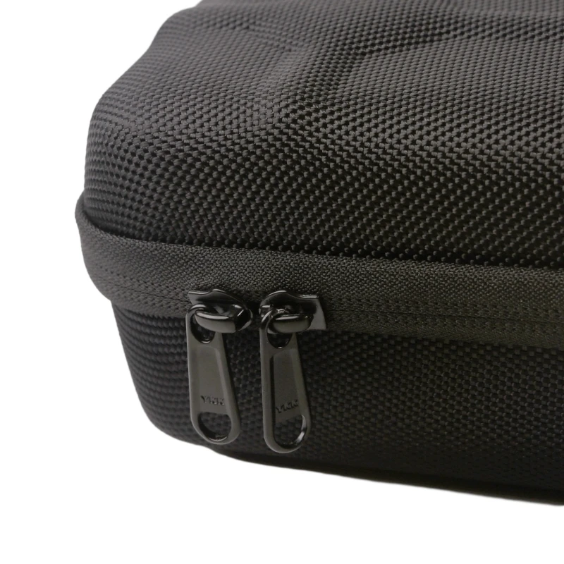 Органайзер для дорожных часов 10 слотов чехлы мужчин наручные часы коробка