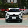 Изображение товара 1