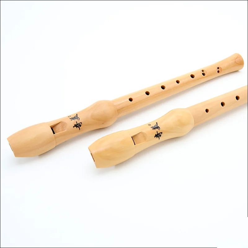 

2022 clarinet treble German 8-hole British 8-hole Mudi student children adult professional musical instrument flute xiao flute