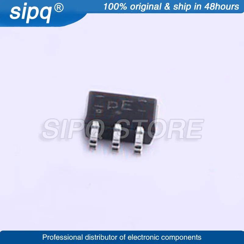 

50 шт./партия, модели 74AUP1G08GW,125, 74AUP1G08GW