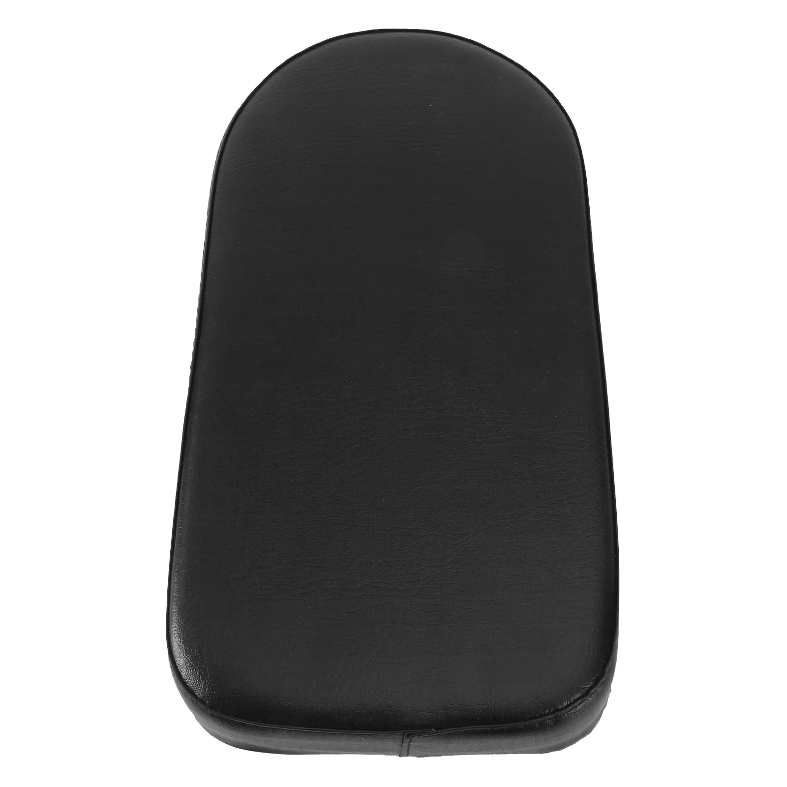 

Bike Rear Rack Cushion Carrier Seat Saddle Baby Pannier Pad Child Pegs Seats Safety Kids Year Olds Car Attachment Children Chair