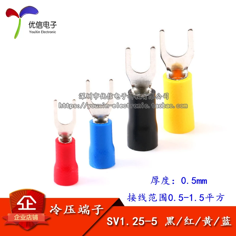 1PCS/AD5292BRUZ-100 AD5292BRUZ IC TSSOP-14