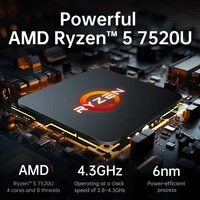 Планшет Alldocube iWork GT12#2