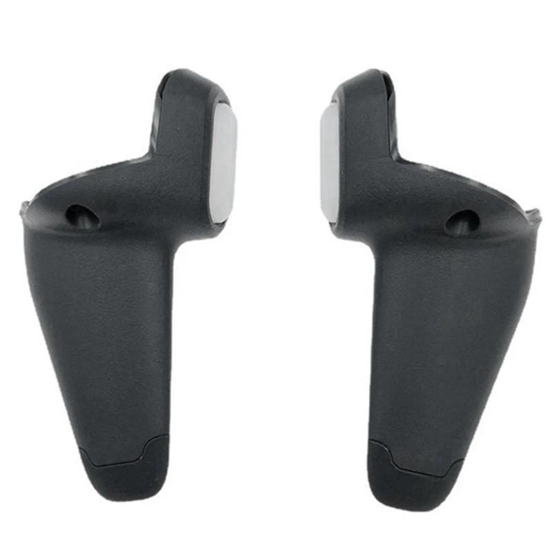 

For DJI FPV Multi-Function Kickstand Kit Arm Kickstand Without Antenna Plate Removal Kit Accessories Left Front Tripod