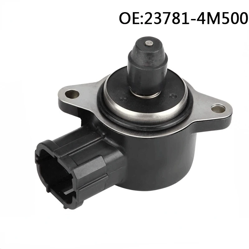 

Applicable to Nissan auto parts Idle control valve Idle motor 23781-4M500
