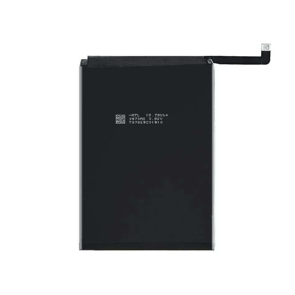 Аккумулятор HB3973A5ECW/HB4073A5ECW 5000 мАч для Huawei Mate 20 X 20X/для Note 10 Note10/для Honor 8X Max 8Xmax Bateira