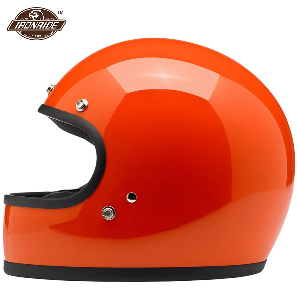 

New Helmet Motorcycle Accessories Breathable Full Face Motocross Crash Casco Moto Helmets Visort Lens Racing Motorbike Helmet