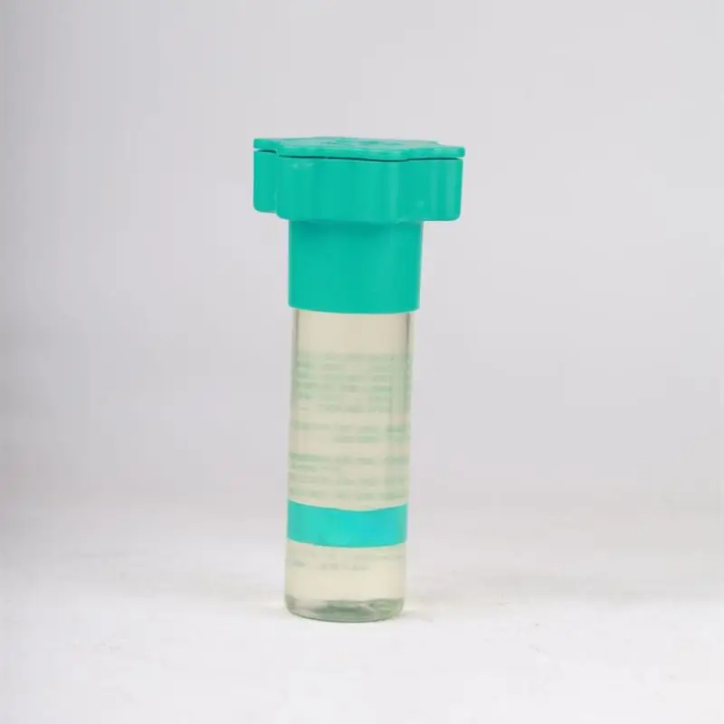 

Высококачественное смазочное масло для цепи горного велосипеда, смазка для удаления ржавчины, очищающее средство, антикоррозийное масло для обслуживания