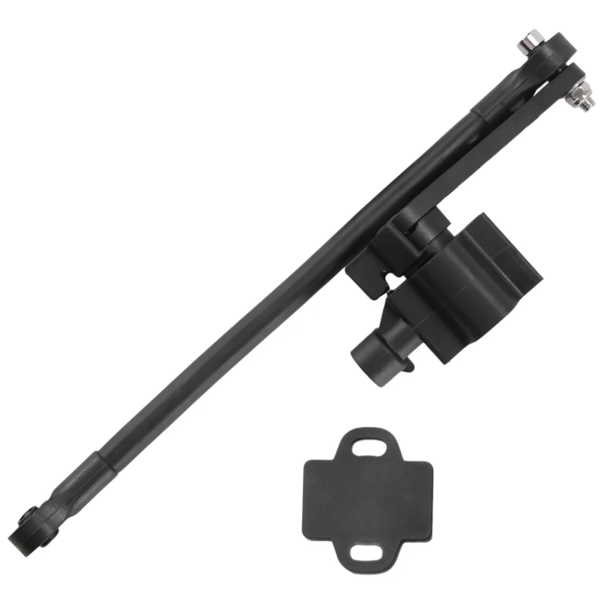 AA-ROT-120 AAROT120 Датчик контроля уровня высоты пневматической подвески часть датчика