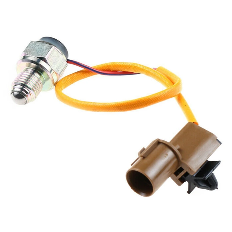 

MB837108 T/H Gearshift 4WD Lamp Switch Sensor For Mitsubishi Pajero V33 V43 V44