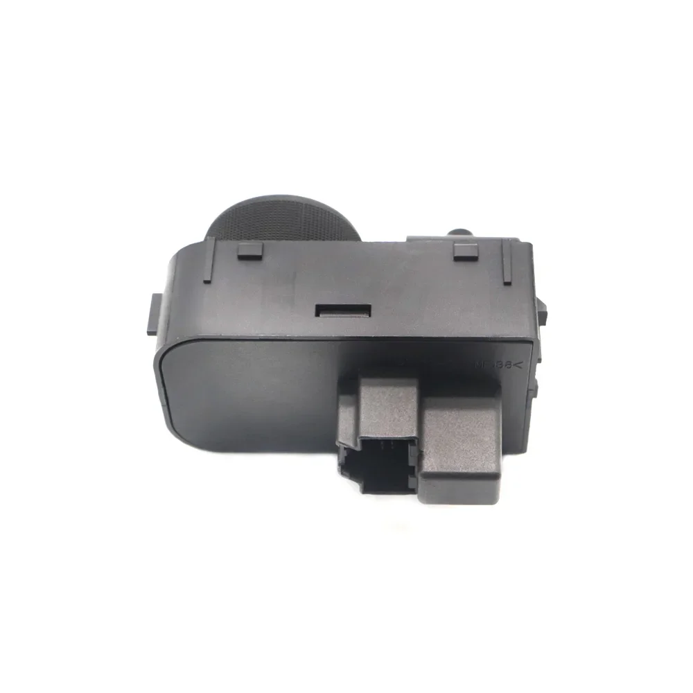 25858705 Переключатель управления лампой противотуманной фары 15926099 Для Cadillac GMC Sierra