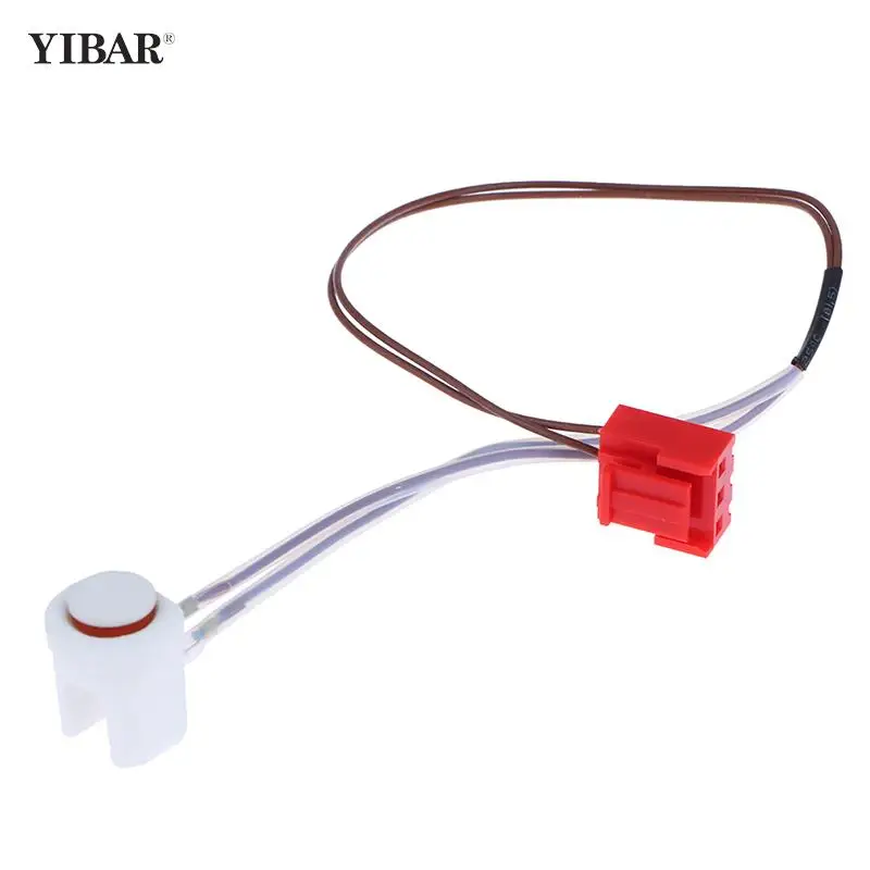 

Air Parking Heater Temperature Sensor NTC50K for Cars Trucks Bus Boat Heating Temperature Sensor