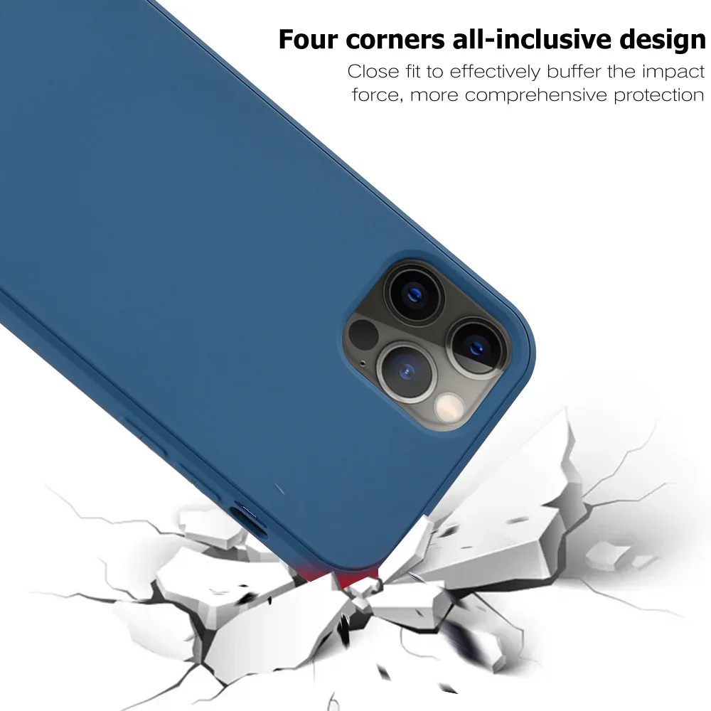 Fashion Glitter Case For Samsung Galaxy A70 A50 A72 A30 A40 A30S A32 A21S A52 A20E A21 A42 A01 A10 Case Transparent Phone Cover