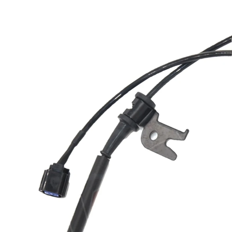 Автомобильный передний левый датчик скорости колес ABS для Hyundai I10 IA 95670-B4300 95670B4300