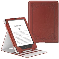 case for 6 8 kindle paperwhite 11th generation 2021 and kindle paperwhite signature edition premium vertical flip cover