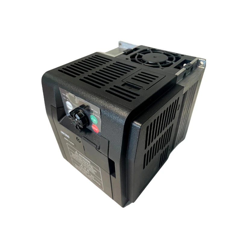 

Energy-saving fan inverter Industrial control inverter