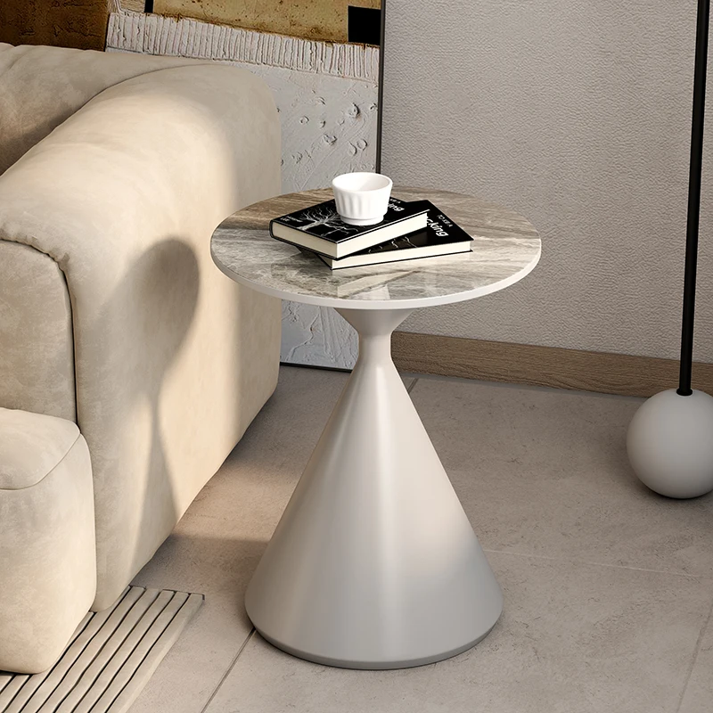 

Modern Corner Coffee Tables Bedroom Cute Luxury Vanity Coffee Tables Floor Elegant White Stolik Kawowy Nowoczesny Room Furniture