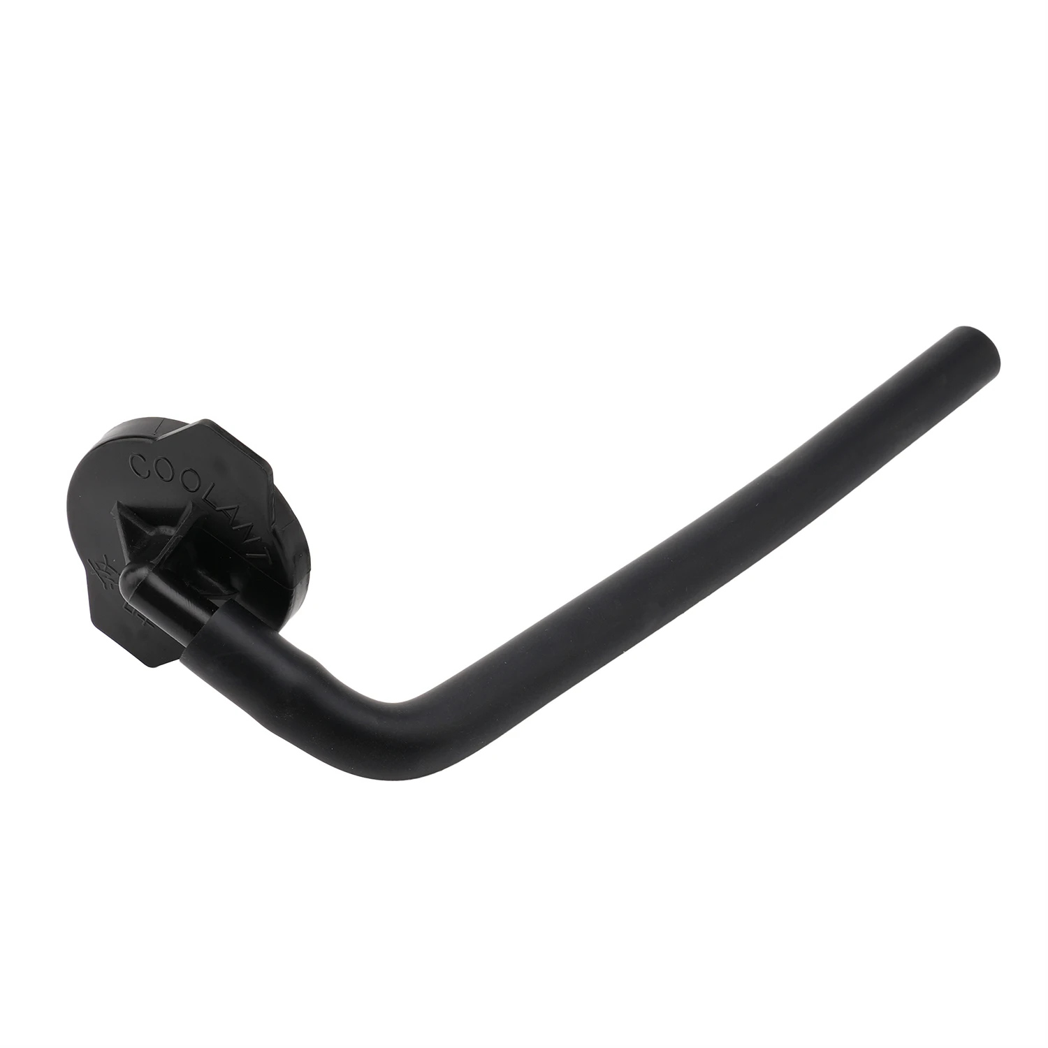 Для крышки перелива охлаждающей жидкости Toyota 2011-2020 Sienna 16405-0P040