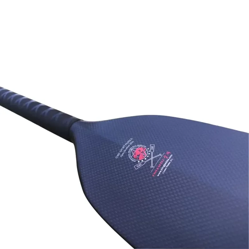 Горячая распродажа: Регулируемое весло для драгонбота Kingpaddle из углеродного волокна, стандарт IDBF (art.: 3920dbf3effce) - 3920dbf3effce