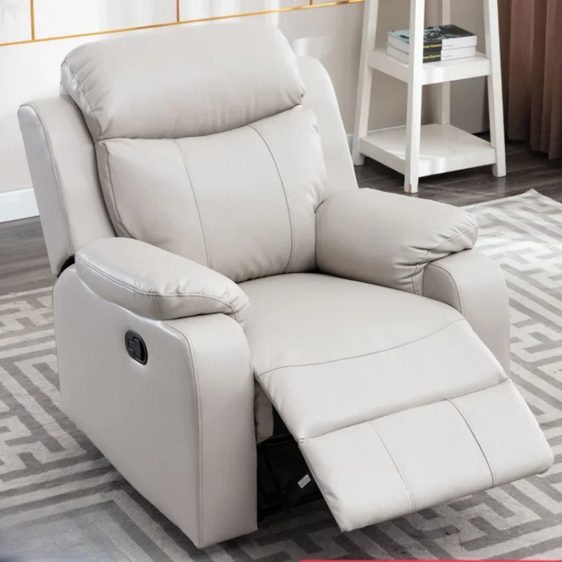 Кресло для педикюра Cadeira Sillon