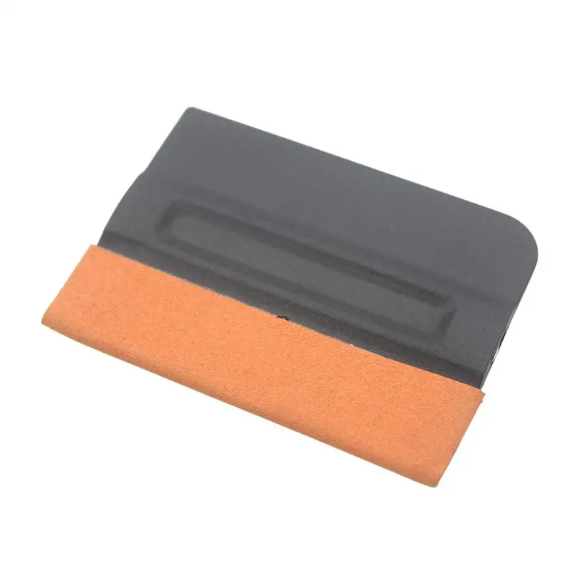

Window Tint Tools Windshield Squeegee Car Window Tint Non-slip Wallpaper Smoothing Tool Window Tint Installation Kit For Car