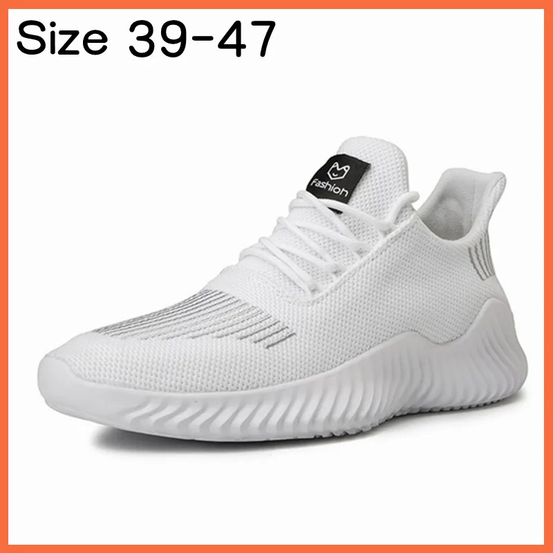 

Xiaomi Men Shoes Men Sneakers Men Running Shoes Casual Shoes Lightweight Sneakers for Man Sports Shoes Breathable Summer Lace-up