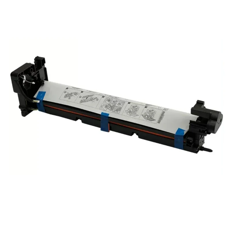 Оригинальный новый барабанный блок для HP 72525 72425 72535 72530 72625 72630 72430 W9006MC