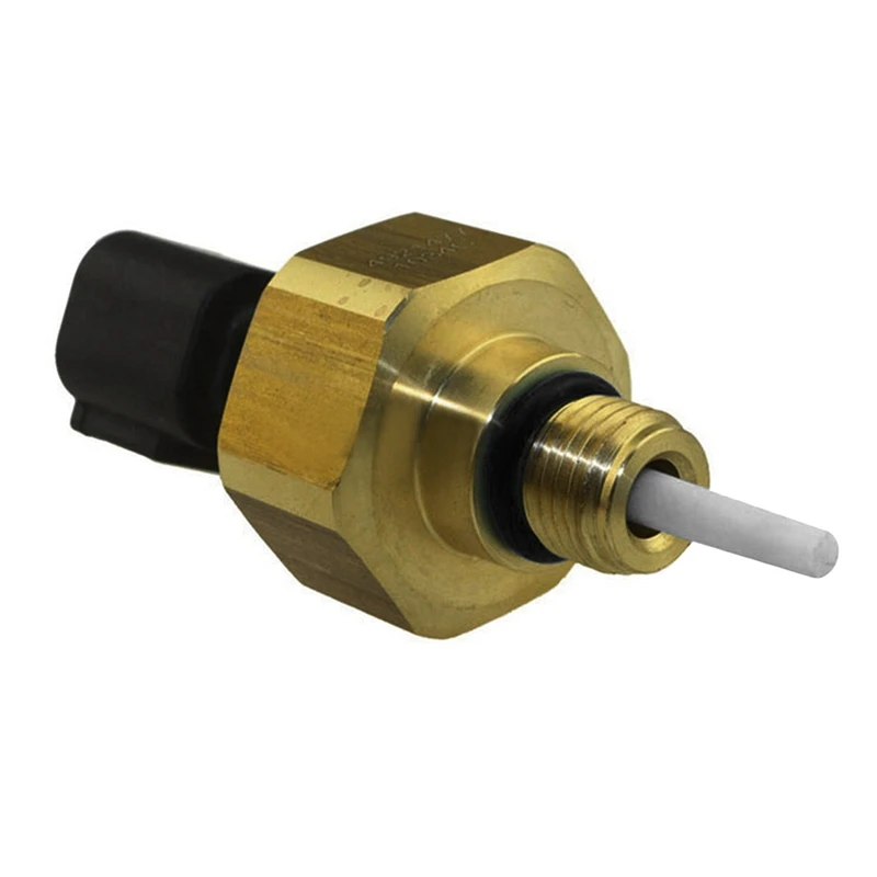 4921477 3417189 3401006 3417190 датчик давления воздуха и масла двигателя для Cummins QSM ISM QSM11 ISM11 M11