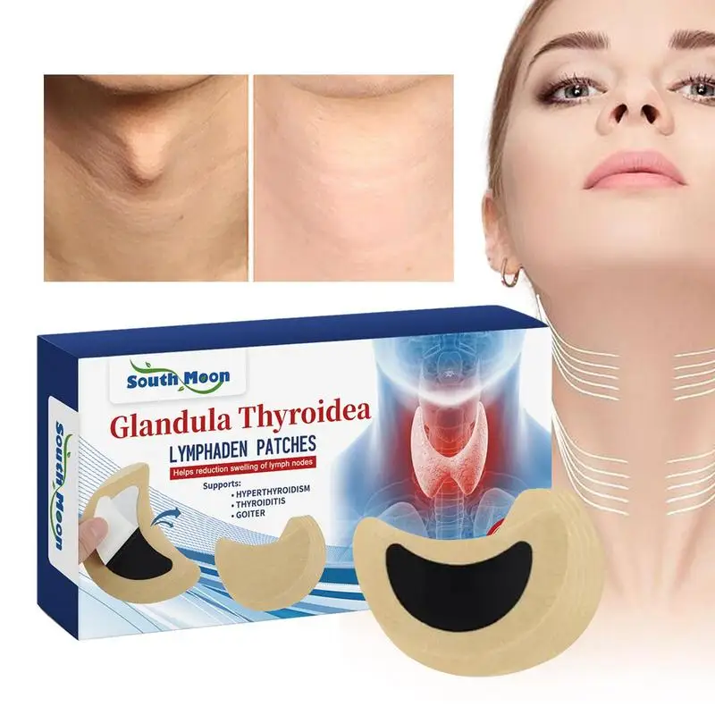 

Лимфатические Пластыри для похудения, лимфатические Пластыри для снятия лимфатических выделений, разбухные рельефные пластыри, стикеры для лимфатических узлов, стимулирующие