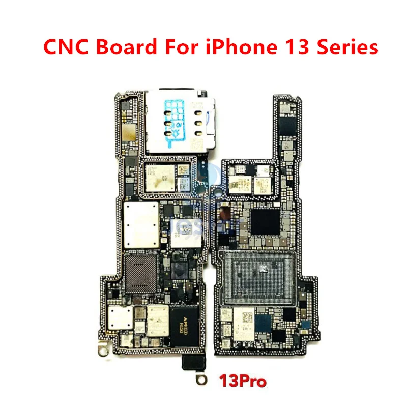 Logic iphone. Logic iphone