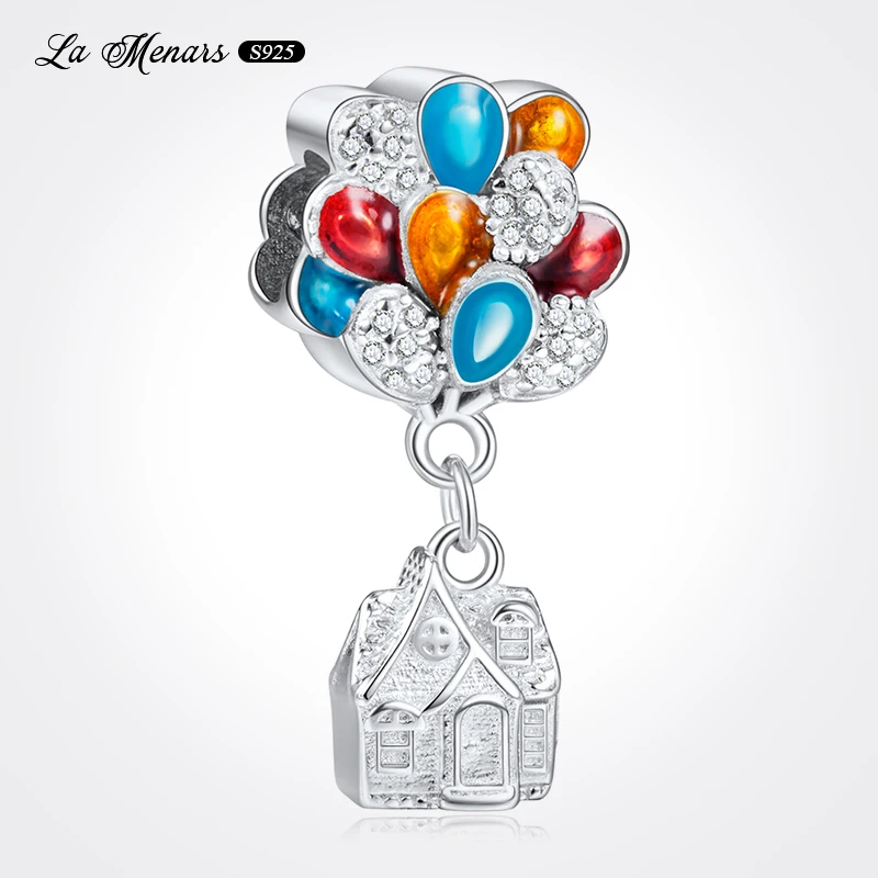 

Женский браслет с квадратным отверстием, из серебра 925 пробы