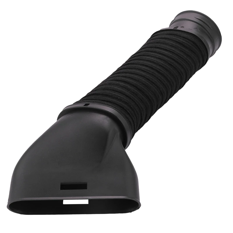 Воздухоочиститель для автомобилей Впускной трубчатый шланг Mercedes Benz W203 C Class C230 C350