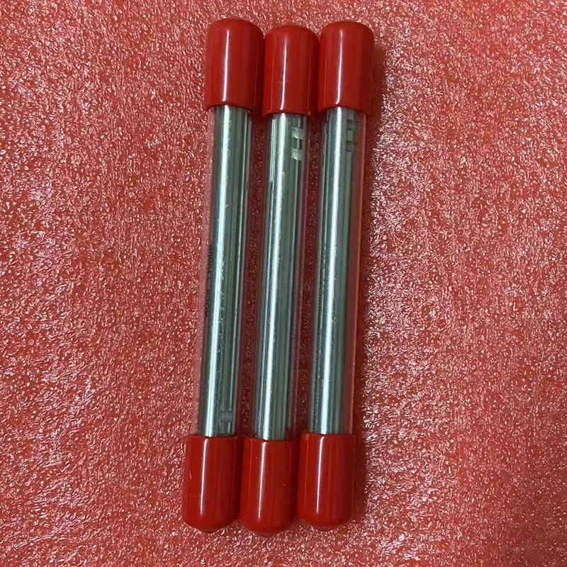 Детали для инструментов сделай сам короткая металлическая трубка из нержавеющей