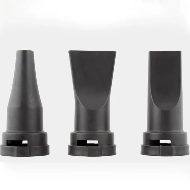 Фен для стрижки кошек и собак 2800 Вт